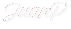 JuanpCreativo